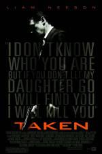 Watch Taken 5movies