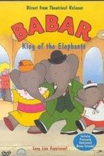 Watch Babar King of the Elephants 5movies