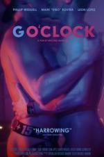 Watch G O\'Clock 5movies