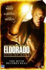 Watch Eldorado - City Of Gold 5movies