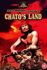 Watch Chato's Land 5movies