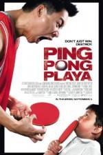 Watch Ping Pong Playa 5movies