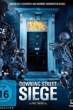Watch He Who Dares: Downing Street Siege 5movies