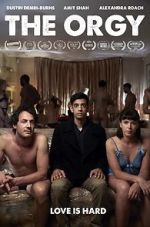 Watch The Orgy (Short 2018) 5movies