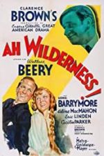 Watch Ah Wilderness! 5movies