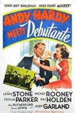 Watch Andy Hardy Meets Debutante 5movies