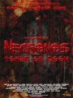 Watch Necronos 5movies