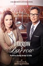 Watch Darrow & Darrow 5movies