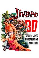 Watch Jivaro 5movies