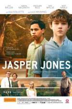 Watch Jasper Jones 5movies