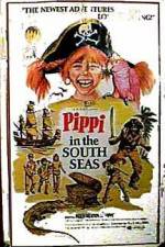 Watch Pippi Långstrump på de sju haven 5movies