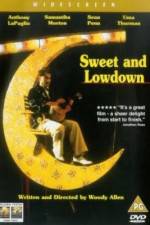 Watch Sweet and Lowdown 5movies