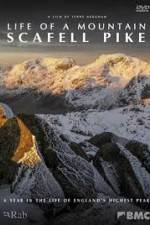 Watch Life of a Mountain: A Year on Scafell Pike 5movies