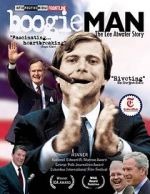 Watch Boogie Man: The Lee Atwater Story 5movies