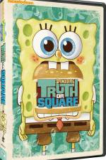 Watch SpongeBob SquarePants Truth or Square 5movies