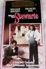 Watch Meet the Stewarts 5movies