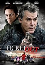 Watch Ticket Out 5movies