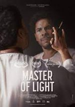 Watch Master of Light 5movies