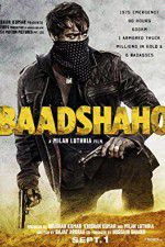 Watch Baadshaho 5movies