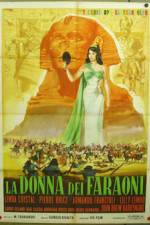 Watch La donna dei faraoni 5movies