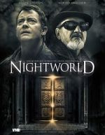 Watch Nightworld: Door of Hell 5movies