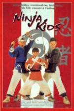 Watch Ninja Kids 5movies