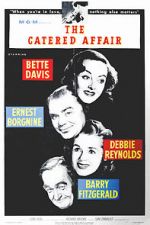 Watch The Catered Affair 5movies