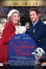 Watch Christmas Mail 5movies