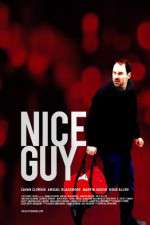 Watch Nice Guy 5movies