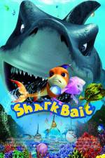 Watch Shark Bait 5movies