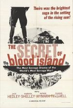 Watch The Secret of Blood Island 5movies