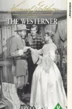 Watch The Westerner 5movies