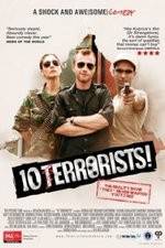 Watch 10Terrorists 5movies