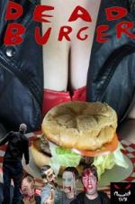 Watch Dead Burger 5movies