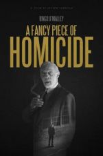 Watch A Fancy Piece of Homicide 5movies