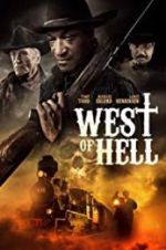 Watch West of Hell 5movies