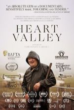 Watch Heart Valley (Short 2022) 5movies