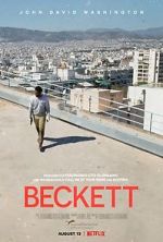 Watch Beckett 5movies