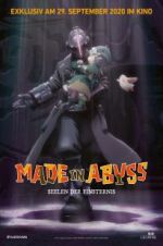 Watch Made in Abyss: Dawn of the Deep Soul 5movies
