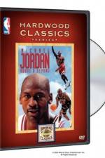 Watch Michael Jordan, Above and Beyond 5movies