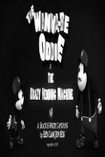Watch The Wanna-Be Oddie 5movies