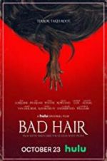 Watch Bad Hair 5movies