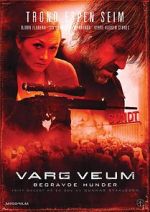 Watch Varg Veum - Begravde hunder 5movies