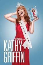 Watch Kathy Griffin Pants Off 5movies