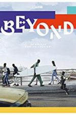 Watch Beyond: An African Surf Documentary 5movies