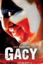 Watch Gacy 5movies