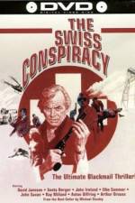 Watch The Swiss Conspiracy 5movies