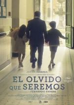 Watch Memories of My Father 5movies