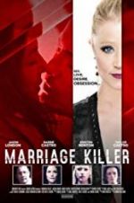 Watch Marriage Killer 5movies