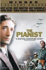 Watch The Pianist 5movies